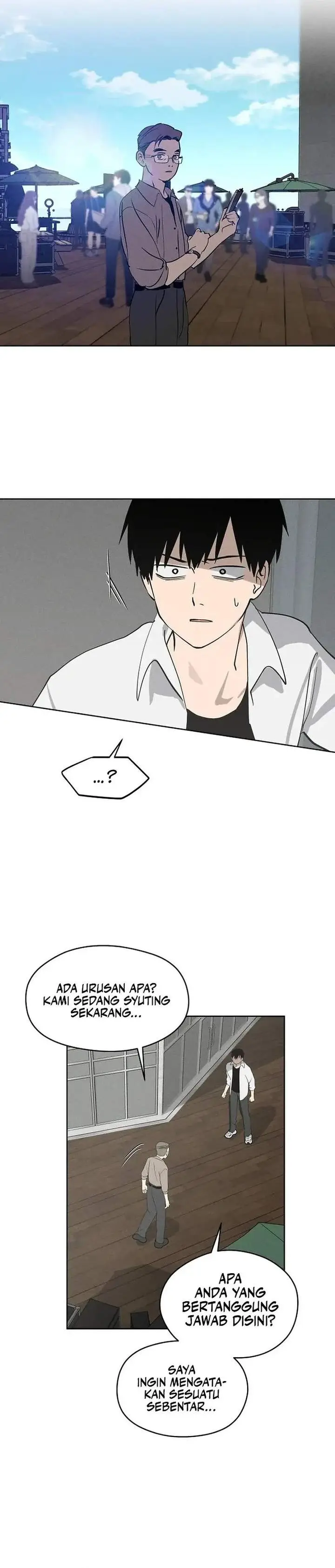 image-komik-todays-han-yoil-is-a-woman-chapter-22-1/28