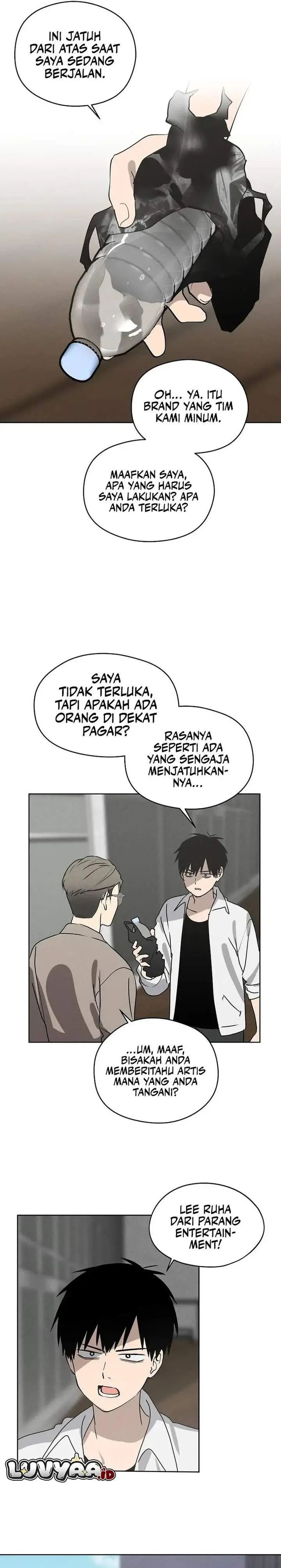 image-komik-todays-han-yoil-is-a-woman-chapter-22-2/28