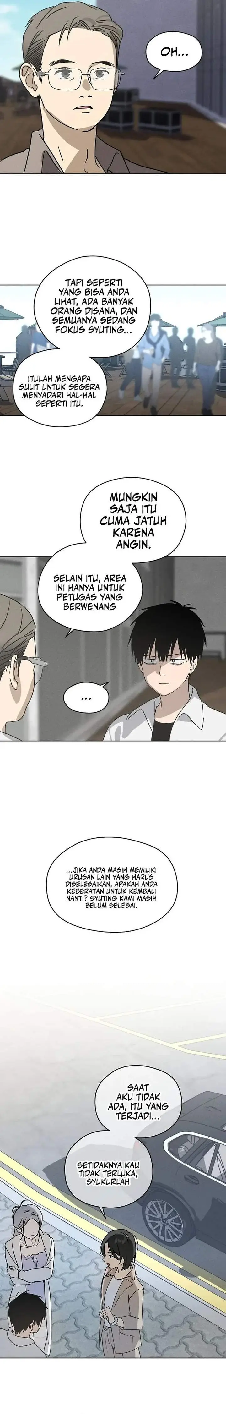 image-komik-todays-han-yoil-is-a-woman-chapter-22-3/28