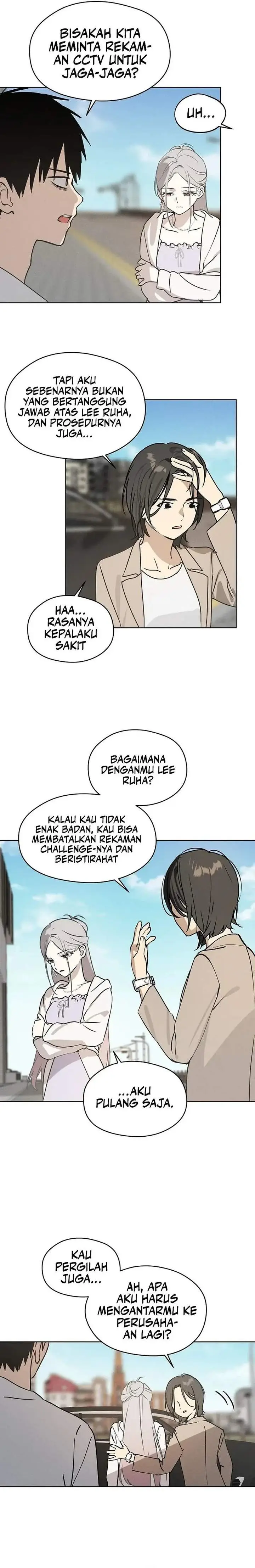 image-komik-todays-han-yoil-is-a-woman-chapter-22-4/28