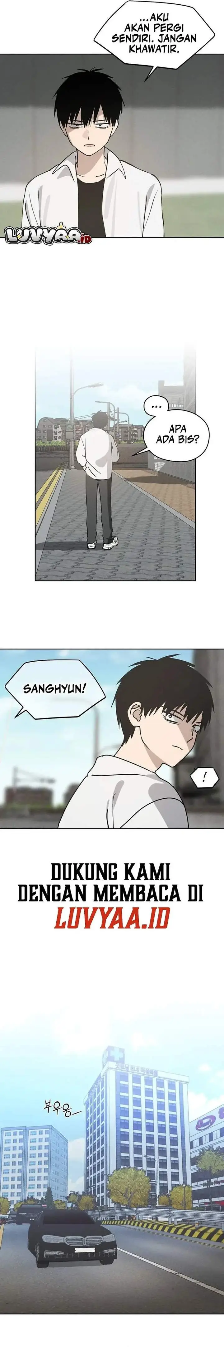 image-komik-todays-han-yoil-is-a-woman-chapter-22-5/28