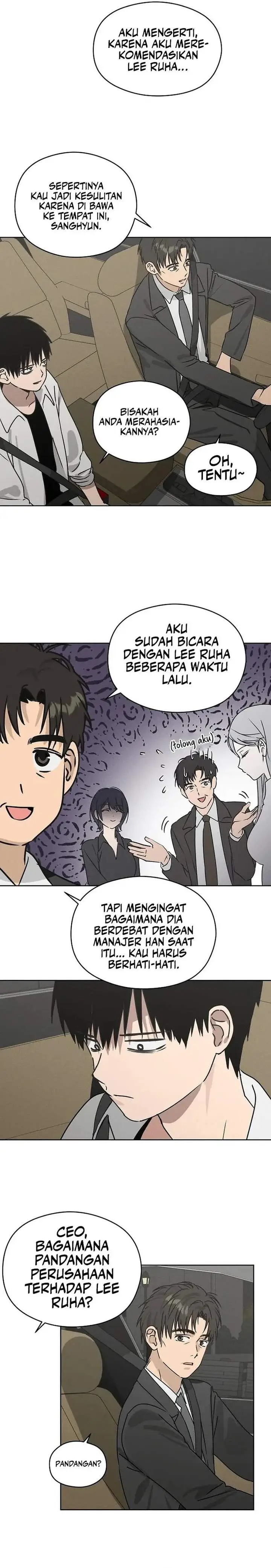 image-komik-todays-han-yoil-is-a-woman-chapter-22-6/28