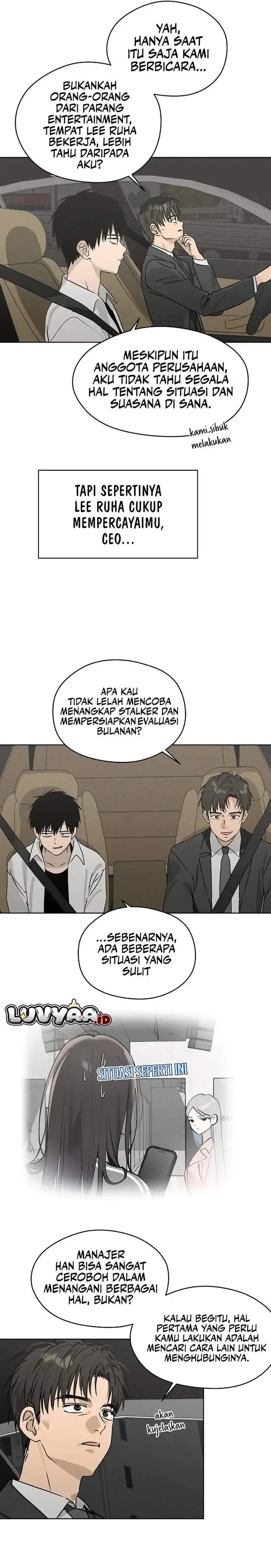 image-komik-todays-han-yoil-is-a-woman-chapter-22-7/28