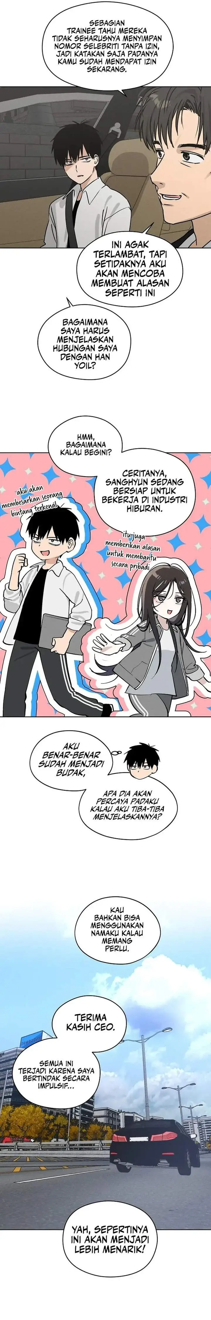 image-komik-todays-han-yoil-is-a-woman-chapter-22-8/28
