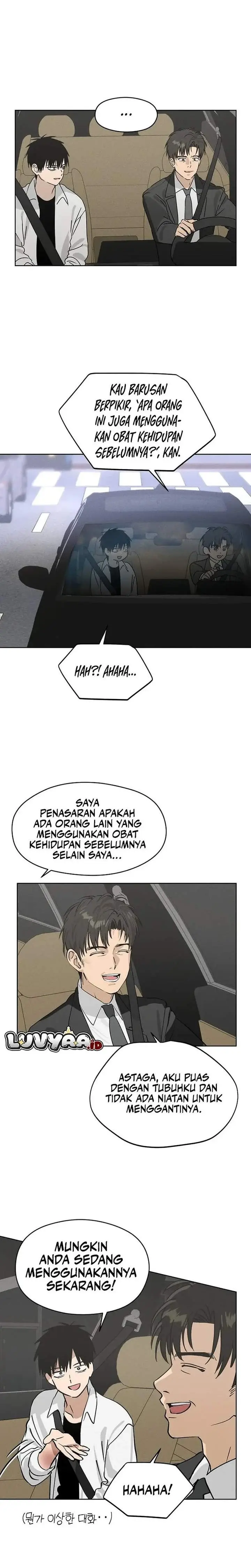 image-komik-todays-han-yoil-is-a-woman-chapter-22-10/28