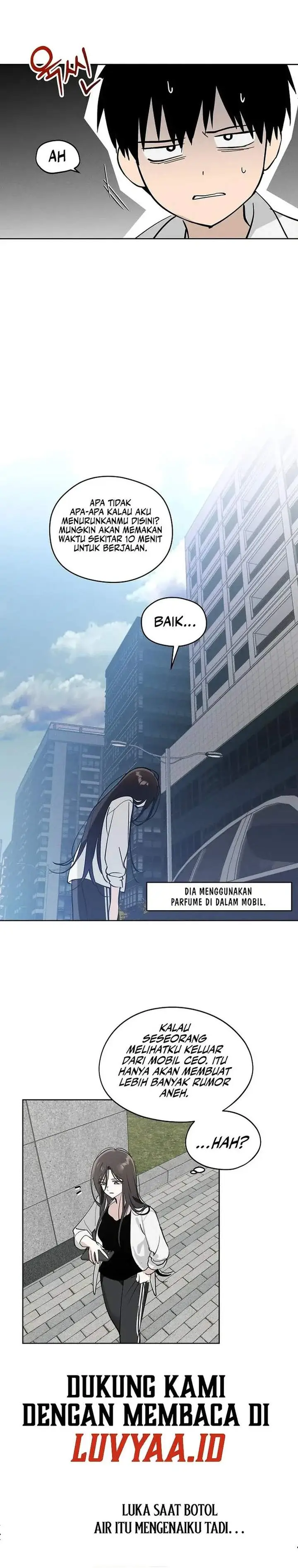 image-komik-todays-han-yoil-is-a-woman-chapter-22-11/28