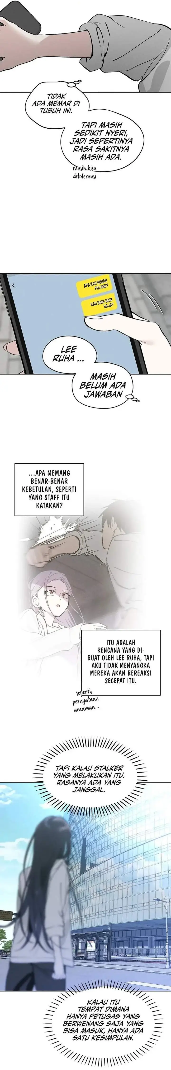image-komik-todays-han-yoil-is-a-woman-chapter-22-12/28