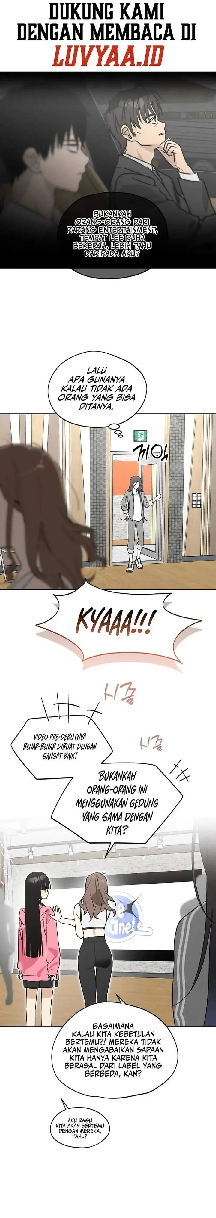 image-komik-todays-han-yoil-is-a-woman-chapter-22-13/28