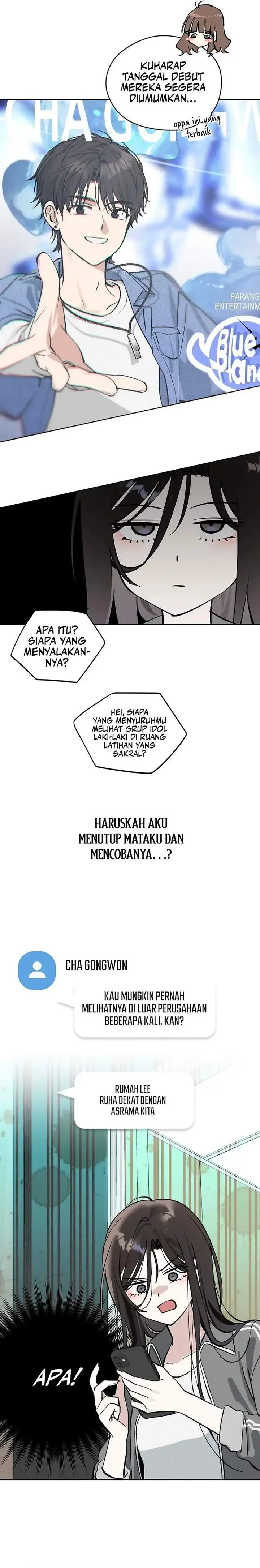 image-komik-todays-han-yoil-is-a-woman-chapter-22-14/28