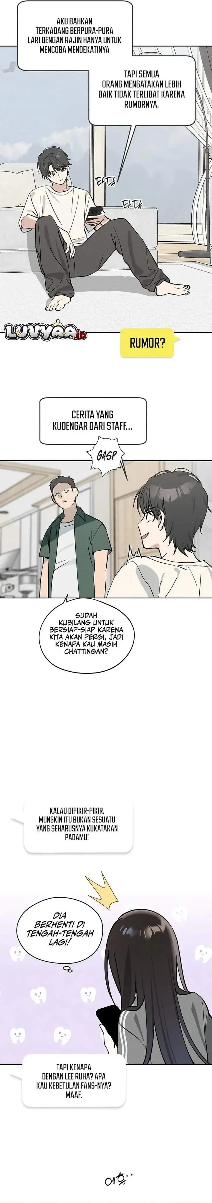 image-komik-todays-han-yoil-is-a-woman-chapter-22-15/28