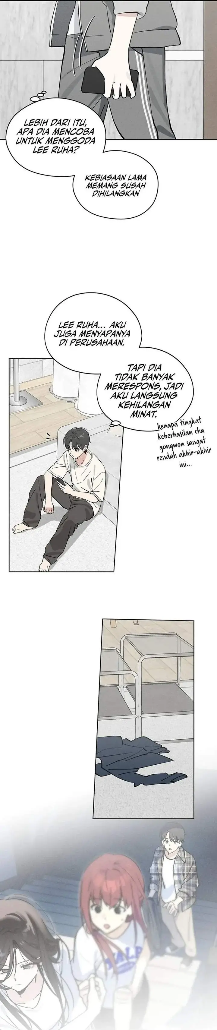 image-komik-todays-han-yoil-is-a-woman-chapter-22-16/28