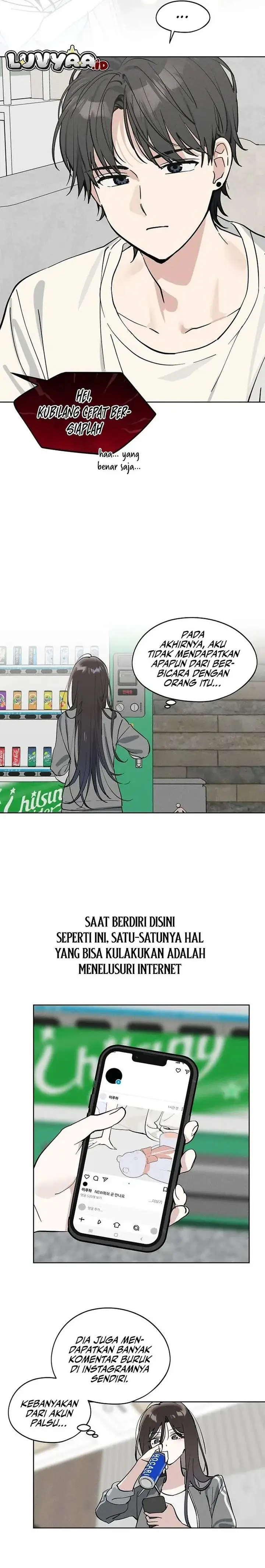 image-komik-todays-han-yoil-is-a-woman-chapter-22-17/28