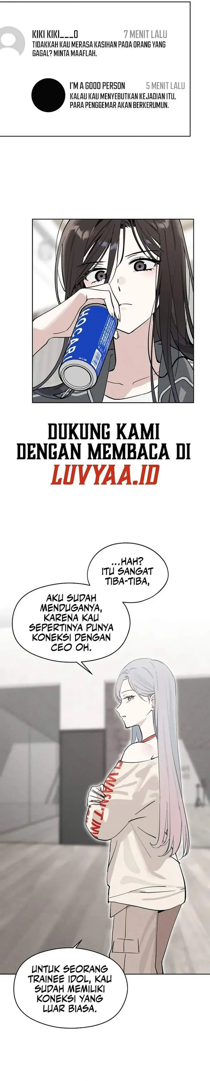 image-komik-todays-han-yoil-is-a-woman-chapter-22-18/28