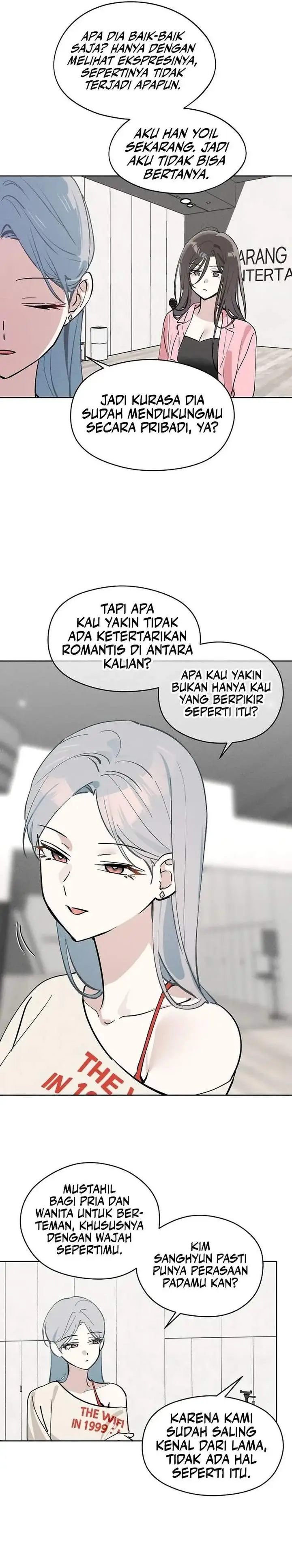 image-komik-todays-han-yoil-is-a-woman-chapter-22-19/28