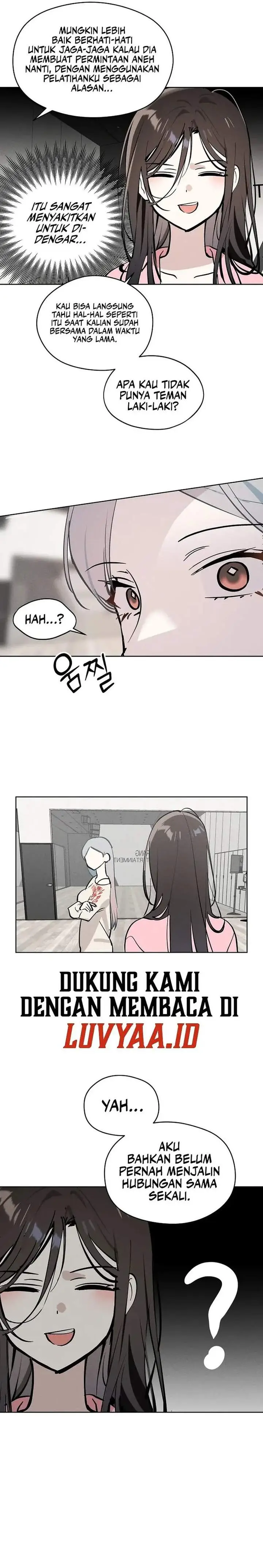 image-komik-todays-han-yoil-is-a-woman-chapter-22-20/28