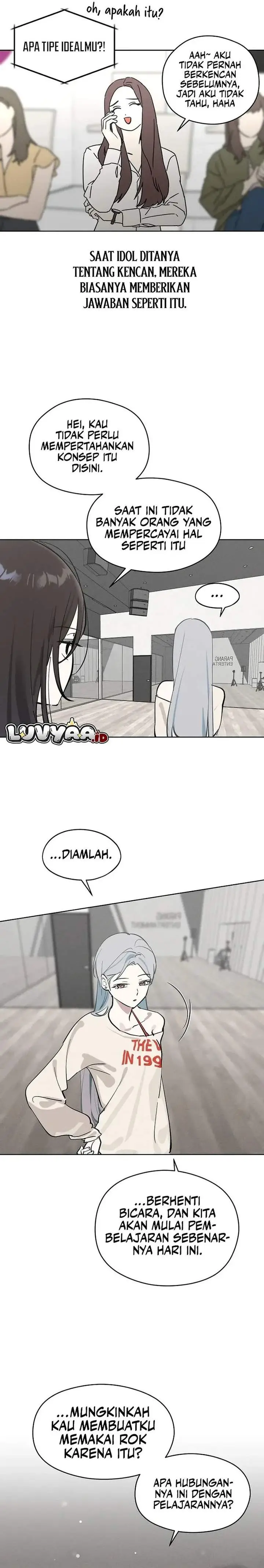image-komik-todays-han-yoil-is-a-woman-chapter-22-21/28