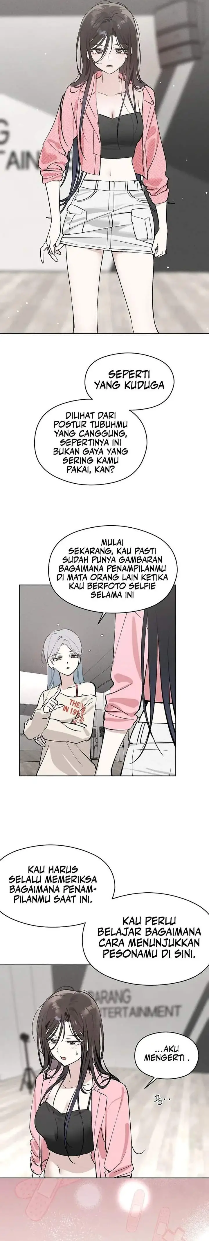 image-komik-todays-han-yoil-is-a-woman-chapter-22-22/28