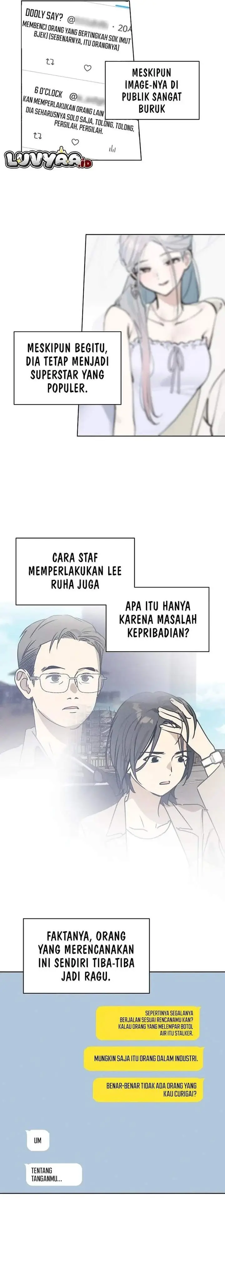 image-komik-todays-han-yoil-is-a-woman-chapter-22-24/28