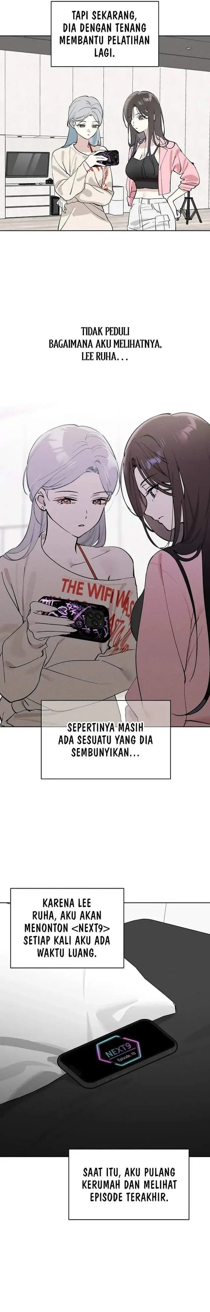 image-komik-todays-han-yoil-is-a-woman-chapter-22-25/28