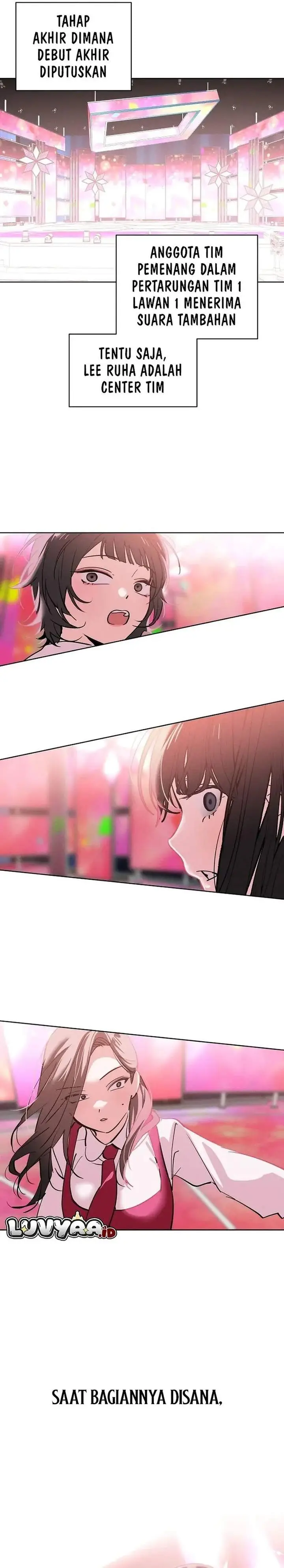 image-komik-todays-han-yoil-is-a-woman-chapter-22-26/28