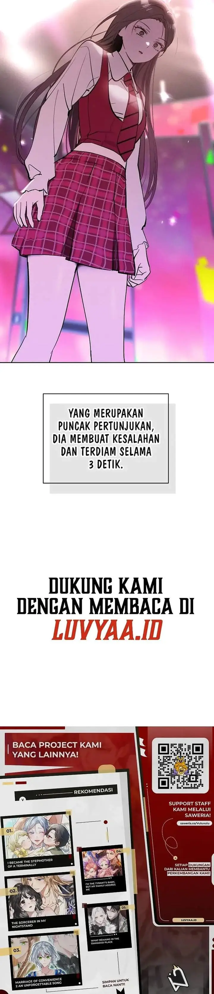 image-komik-todays-han-yoil-is-a-woman-chapter-22-27/28