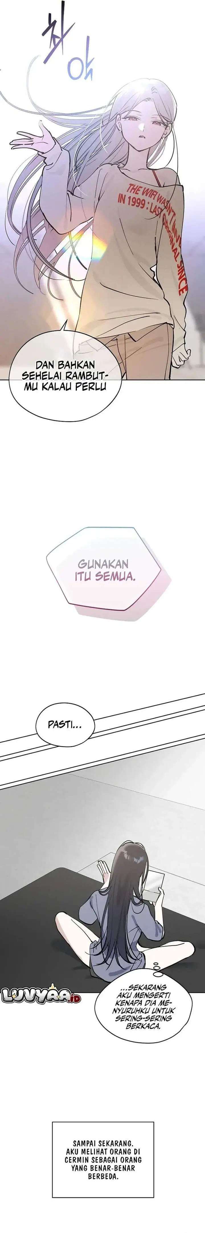 image-komik-todays-han-yoil-is-a-woman-chapter-23-1/32