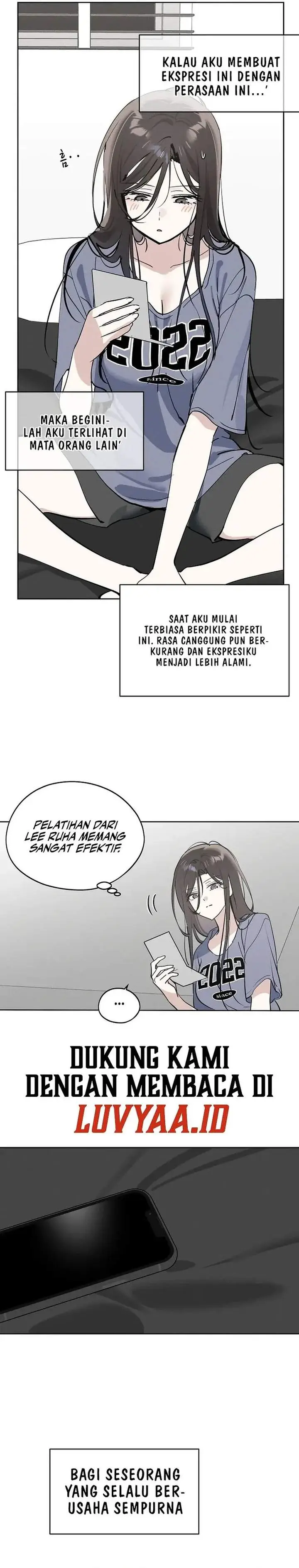 image-komik-todays-han-yoil-is-a-woman-chapter-23-2/32