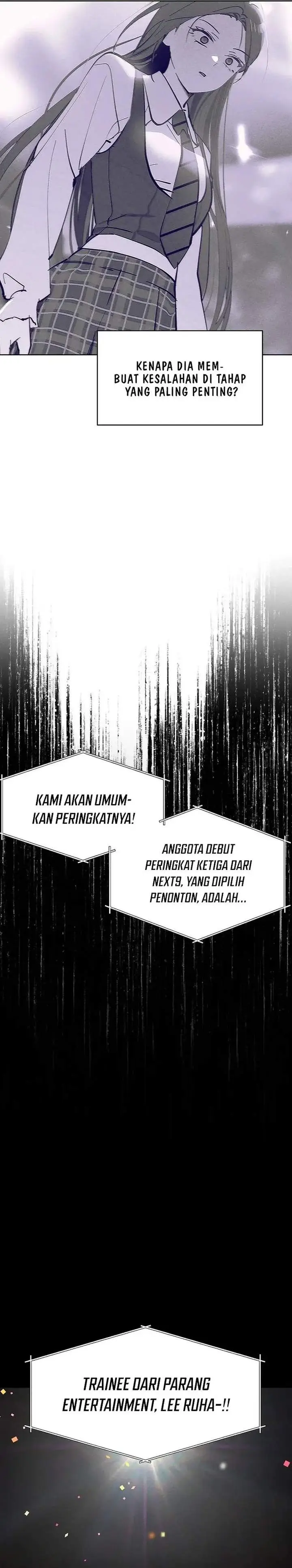 image-komik-todays-han-yoil-is-a-woman-chapter-23-3/32