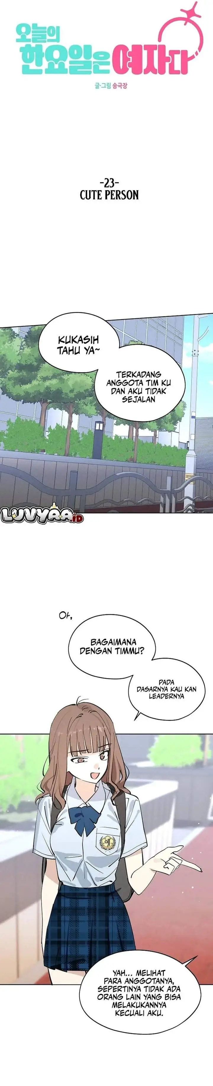 image-komik-todays-han-yoil-is-a-woman-chapter-23-5/32
