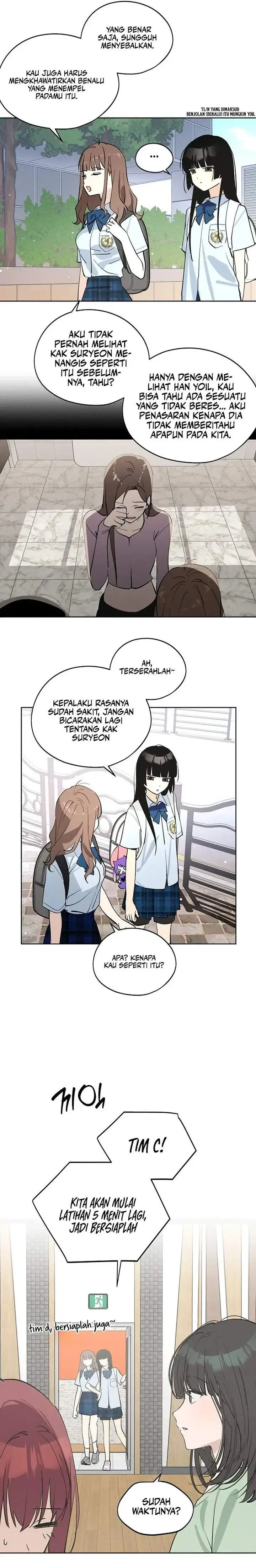 image-komik-todays-han-yoil-is-a-woman-chapter-23-6/32