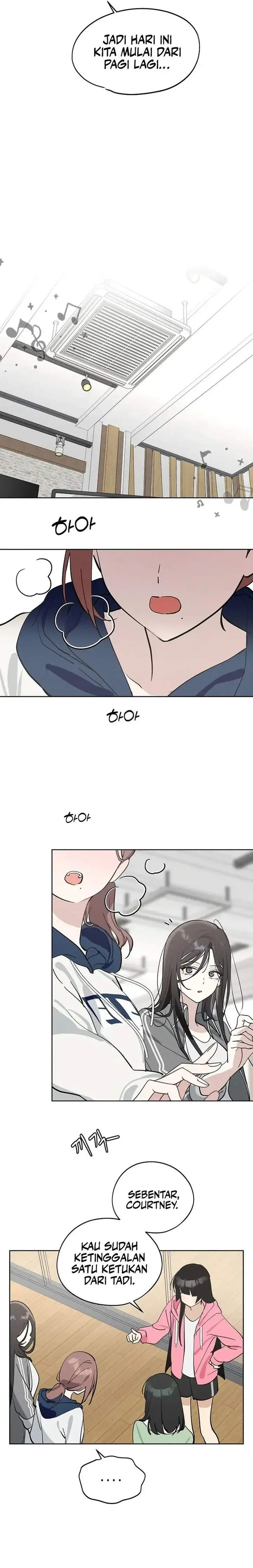 image-komik-todays-han-yoil-is-a-woman-chapter-23-7/32