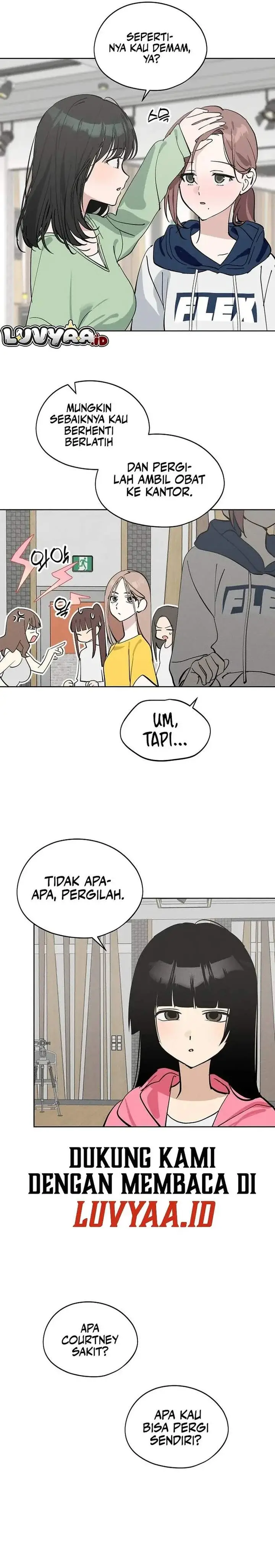 image-komik-todays-han-yoil-is-a-woman-chapter-23-8/32