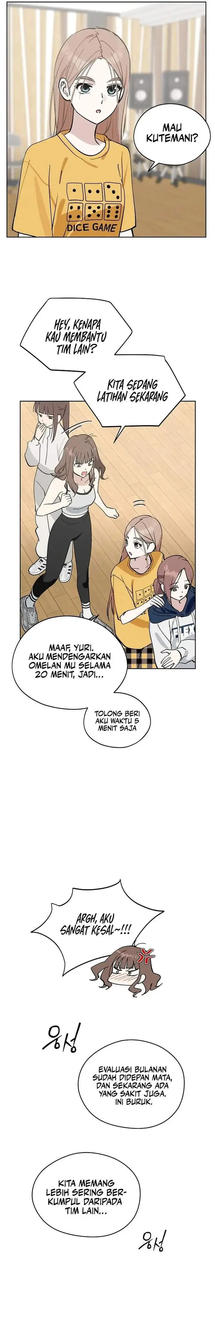 image-komik-todays-han-yoil-is-a-woman-chapter-23-9/32