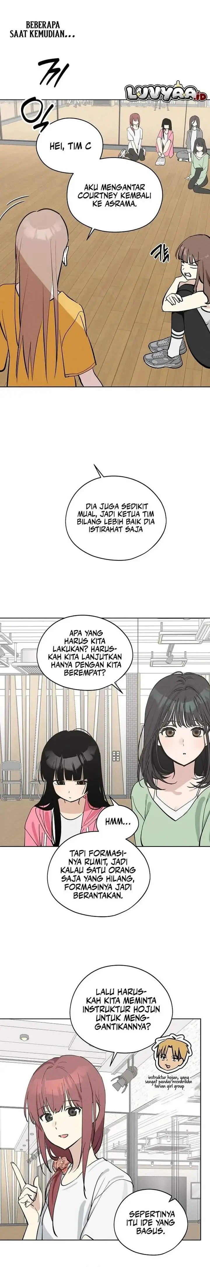 image-komik-todays-han-yoil-is-a-woman-chapter-23-10/32