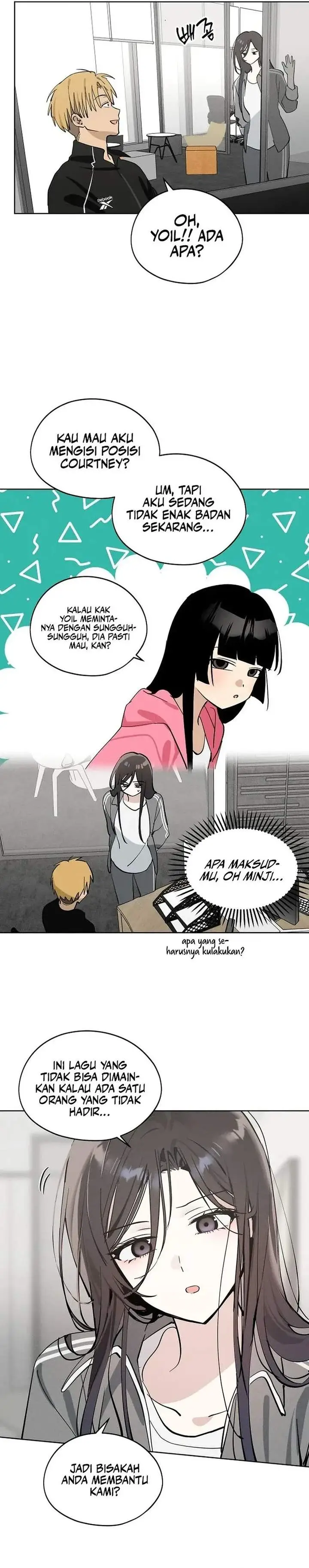 image-komik-todays-han-yoil-is-a-woman-chapter-23-12/32