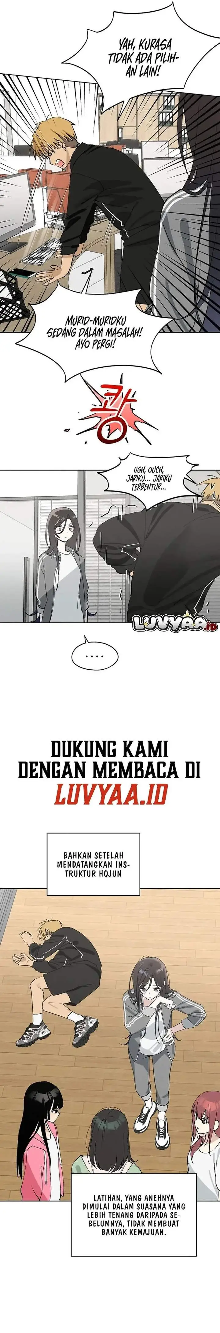 image-komik-todays-han-yoil-is-a-woman-chapter-23-13/32
