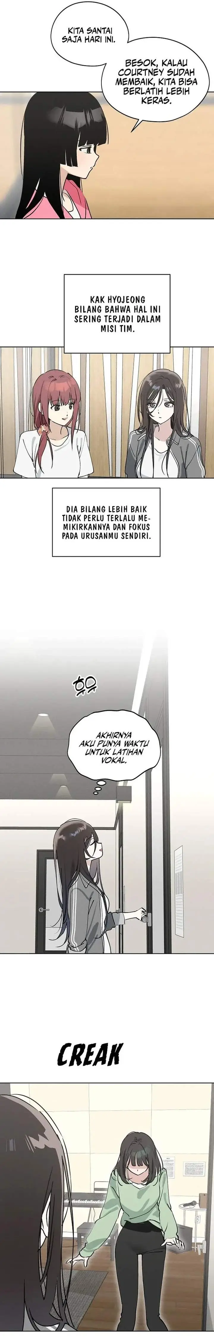 image-komik-todays-han-yoil-is-a-woman-chapter-23-14/32