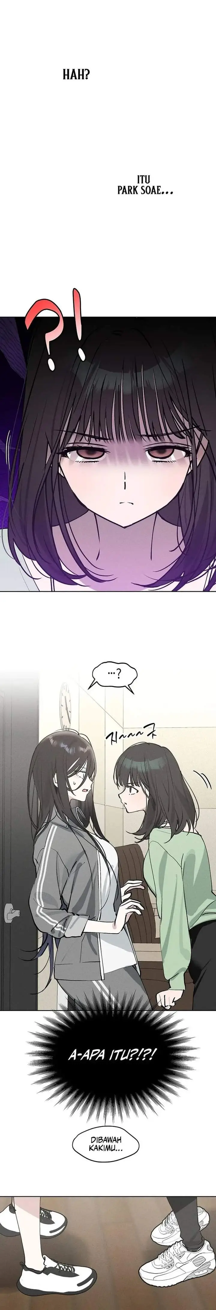 image-komik-todays-han-yoil-is-a-woman-chapter-23-15/32