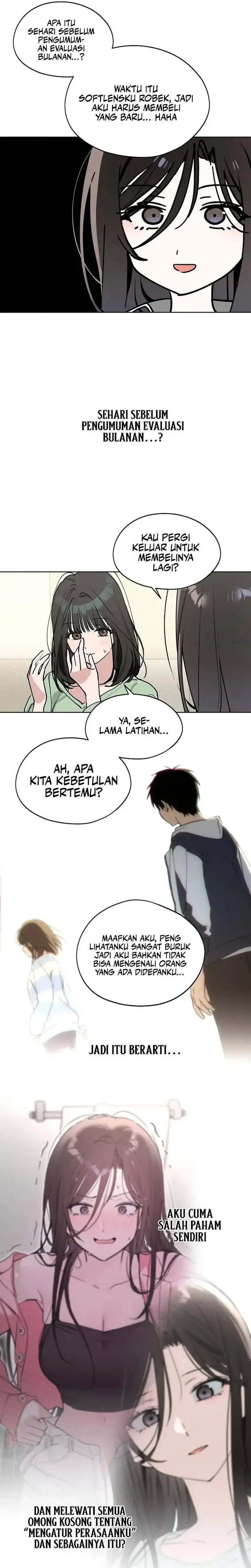 image-komik-todays-han-yoil-is-a-woman-chapter-23-17/32