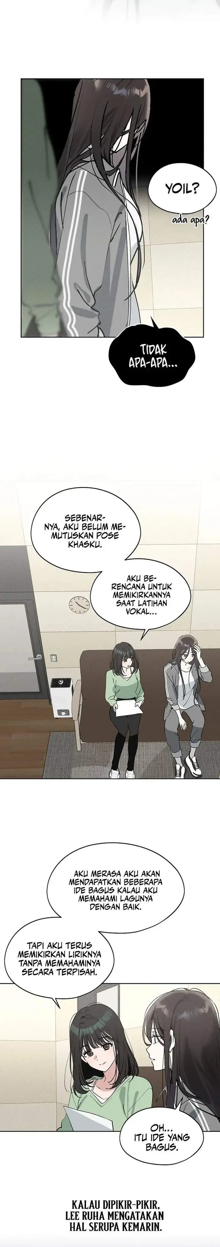 image-komik-todays-han-yoil-is-a-woman-chapter-23-18/32