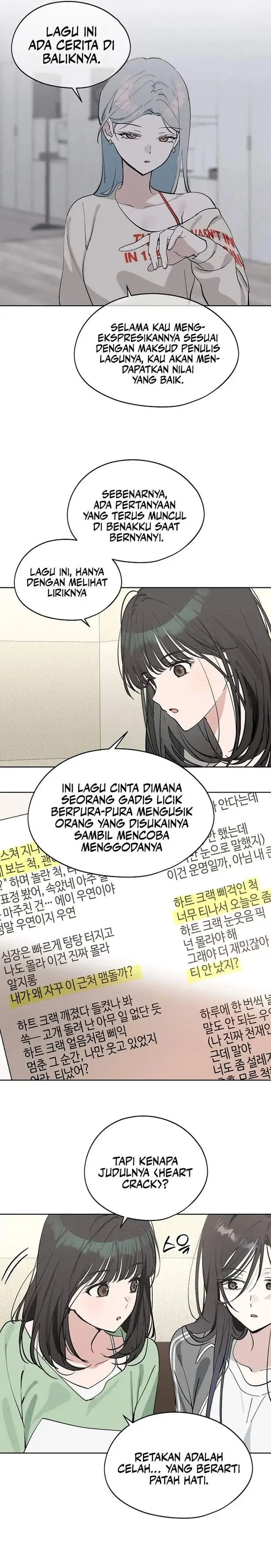 image-komik-todays-han-yoil-is-a-woman-chapter-23-19/32