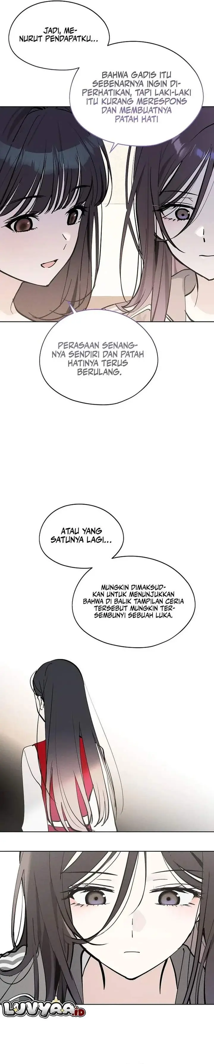 image-komik-todays-han-yoil-is-a-woman-chapter-23-20/32