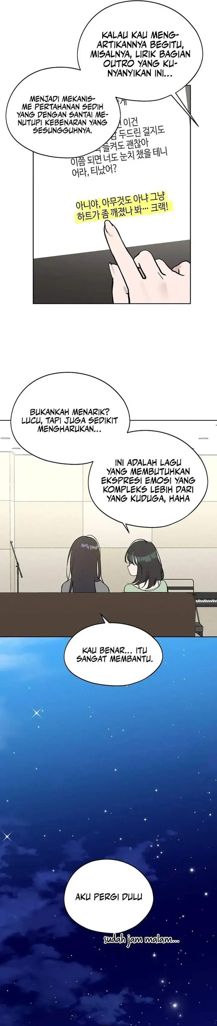 image-komik-todays-han-yoil-is-a-woman-chapter-23-21/32