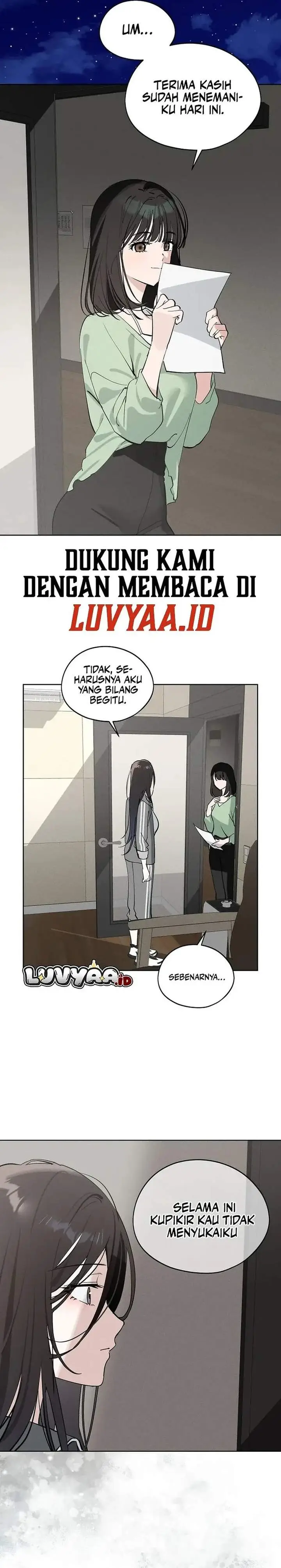 image-komik-todays-han-yoil-is-a-woman-chapter-23-22/32