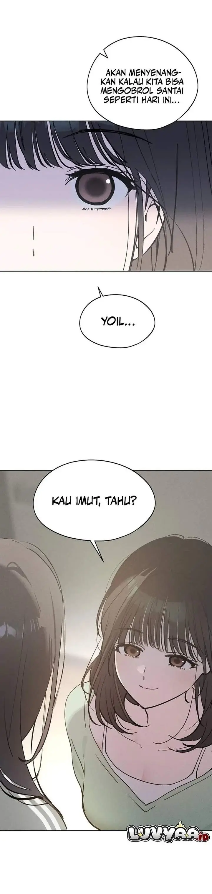 image-komik-todays-han-yoil-is-a-woman-chapter-23-24/32