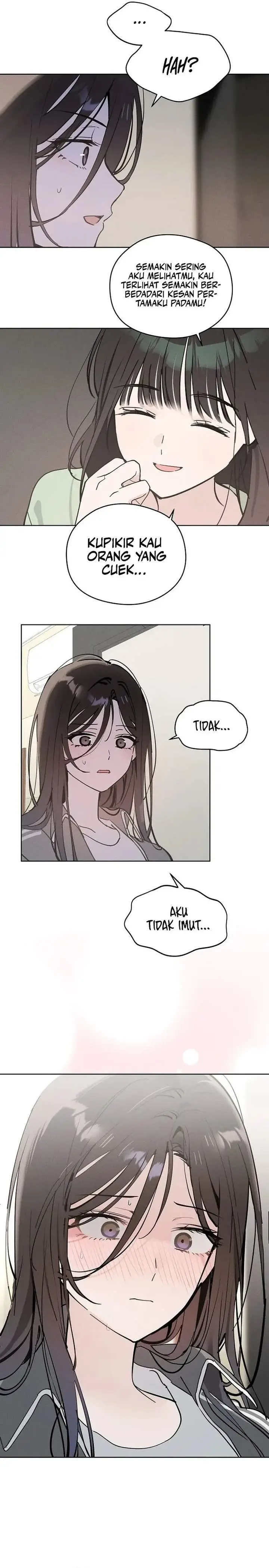 image-komik-todays-han-yoil-is-a-woman-chapter-23-25/32