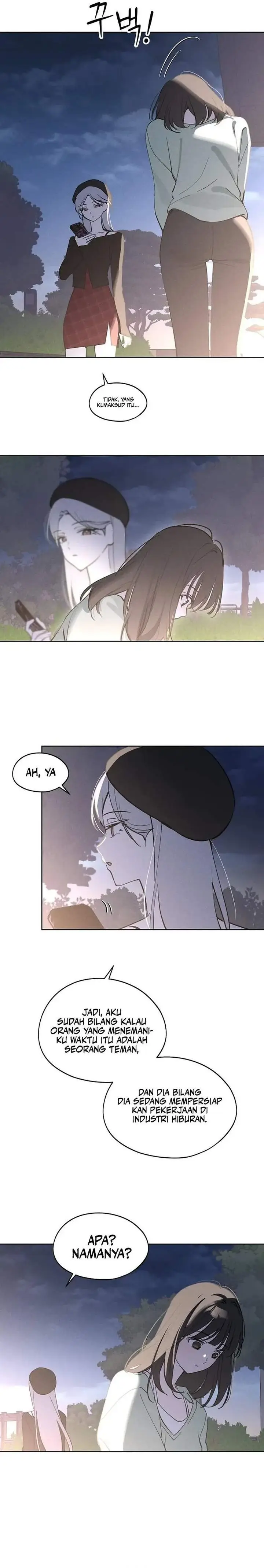 image-komik-todays-han-yoil-is-a-woman-chapter-23-27/32