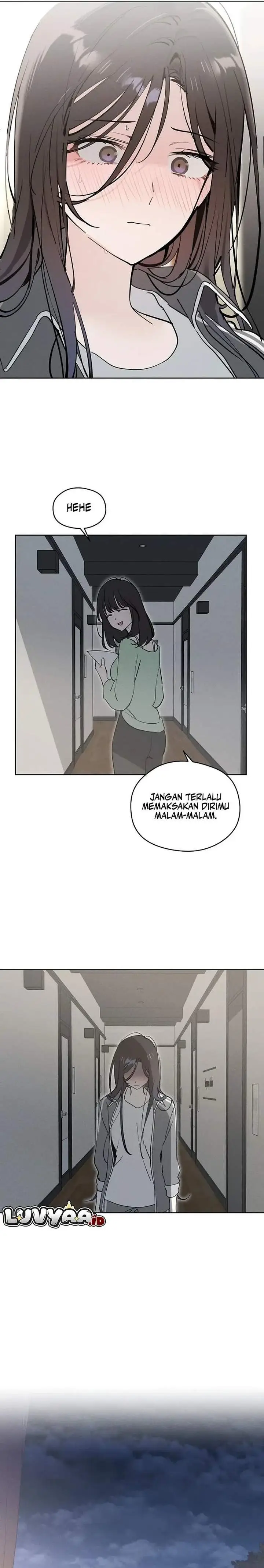 image-komik-todays-han-yoil-is-a-woman-chapter-23-29/32