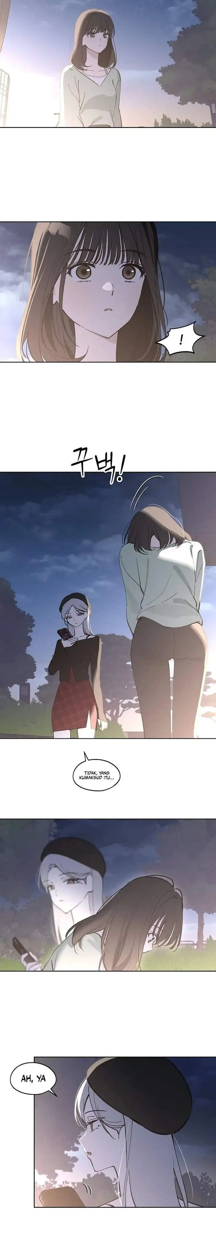 image-komik-todays-han-yoil-is-a-woman-chapter-23-30/32