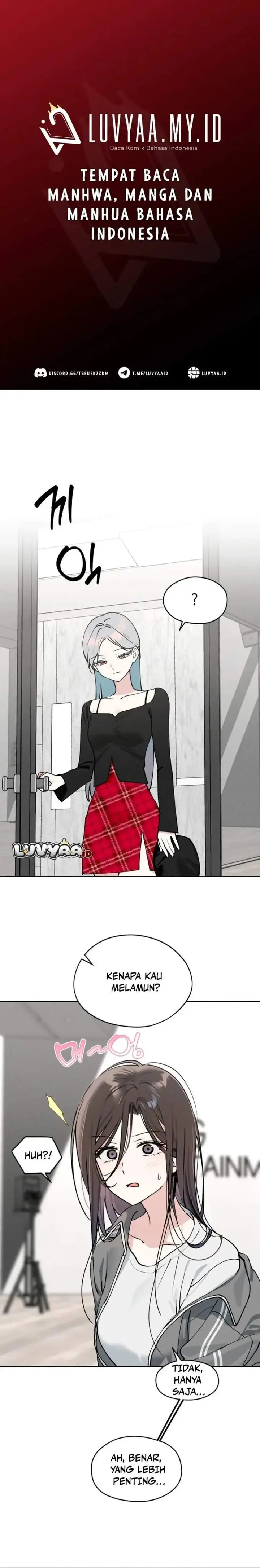 image-komik-todays-han-yoil-is-a-woman-chapter-24-0/27